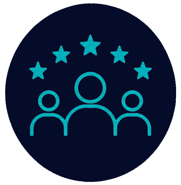 Algarve Web Designer - Web Design