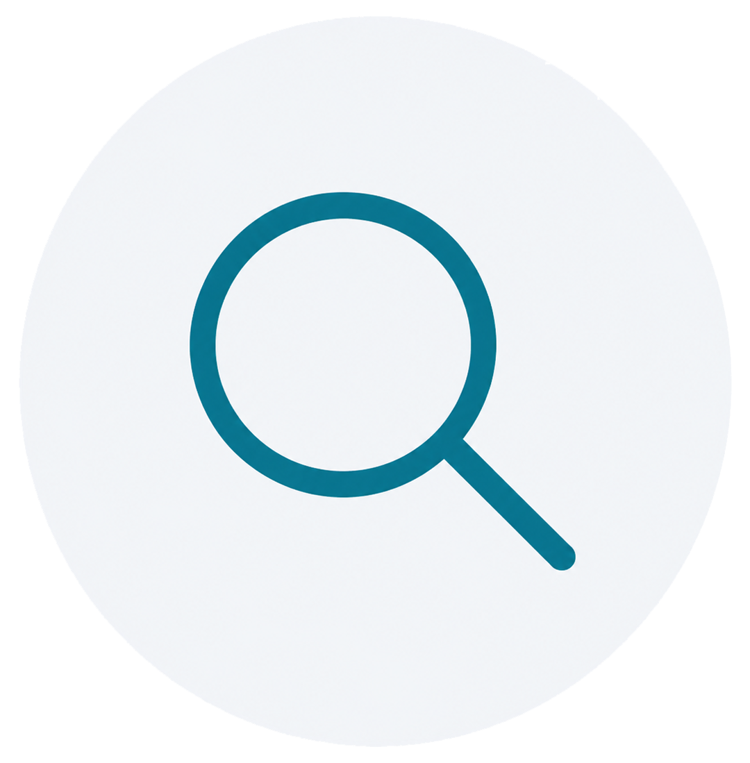 Algarve Web Designer - Web Design