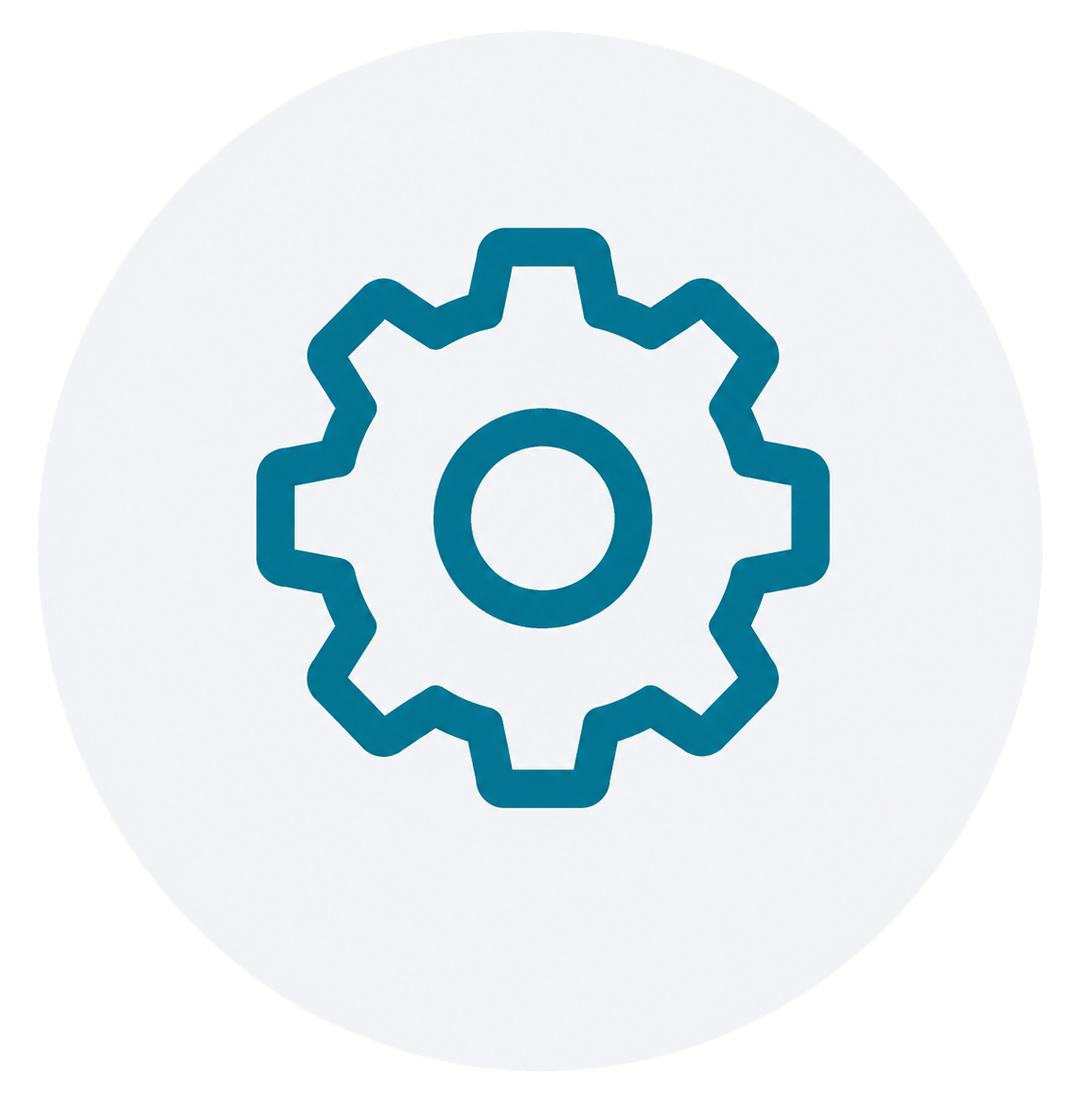 Algarve Web Designer - Web Design