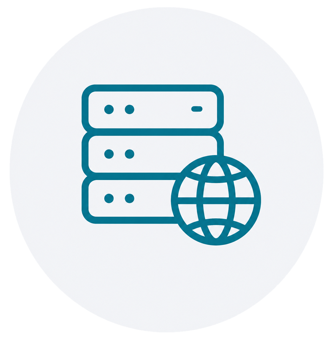 Algarve Web Designer - Web Design