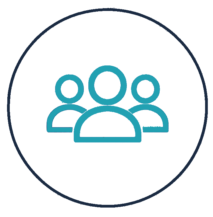 Algarve Web Designer - Web Design