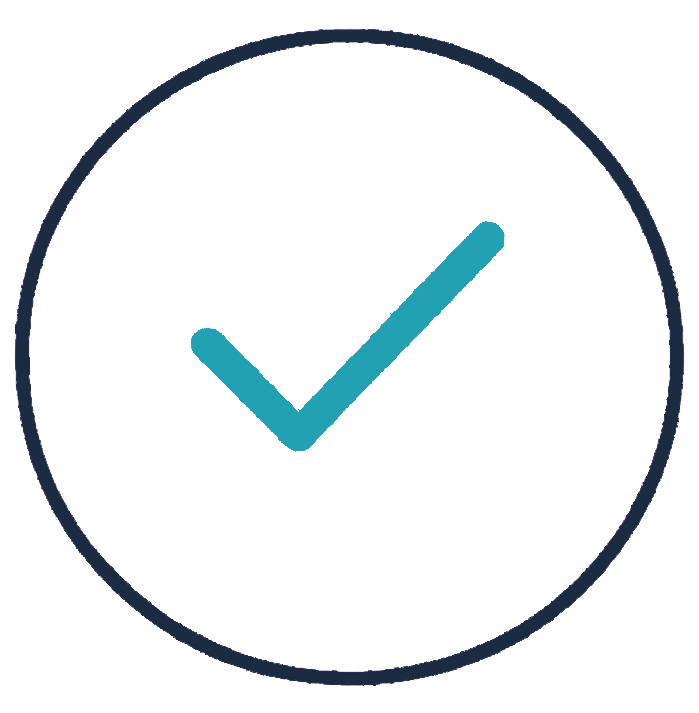 Algarve Web Designer - Web Design