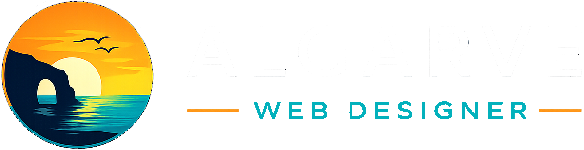 Algarve Web Designer - Web Design