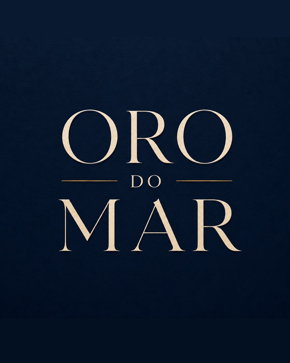 Algarve Web Designer - Web Design