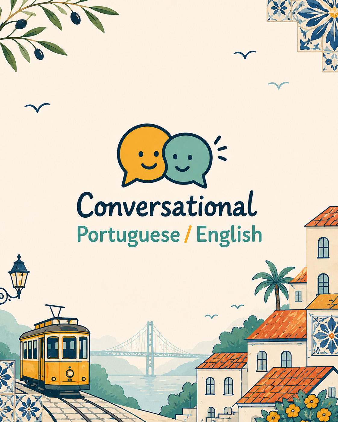 Algarve Web Designer - Web Design
